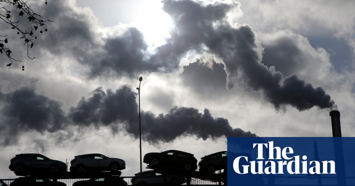 Mottley Urges Global Action on Climate Inequities