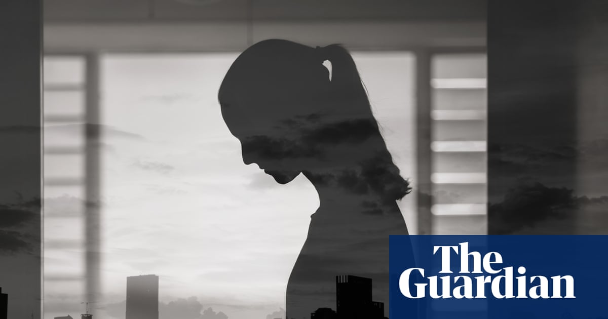 Hundreds join support group for survivors of drug-facilitated rape