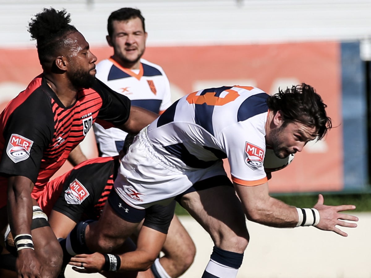 Ben Foden Anything That S Published About Me Is Never Very