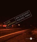 Carman-Cover-1