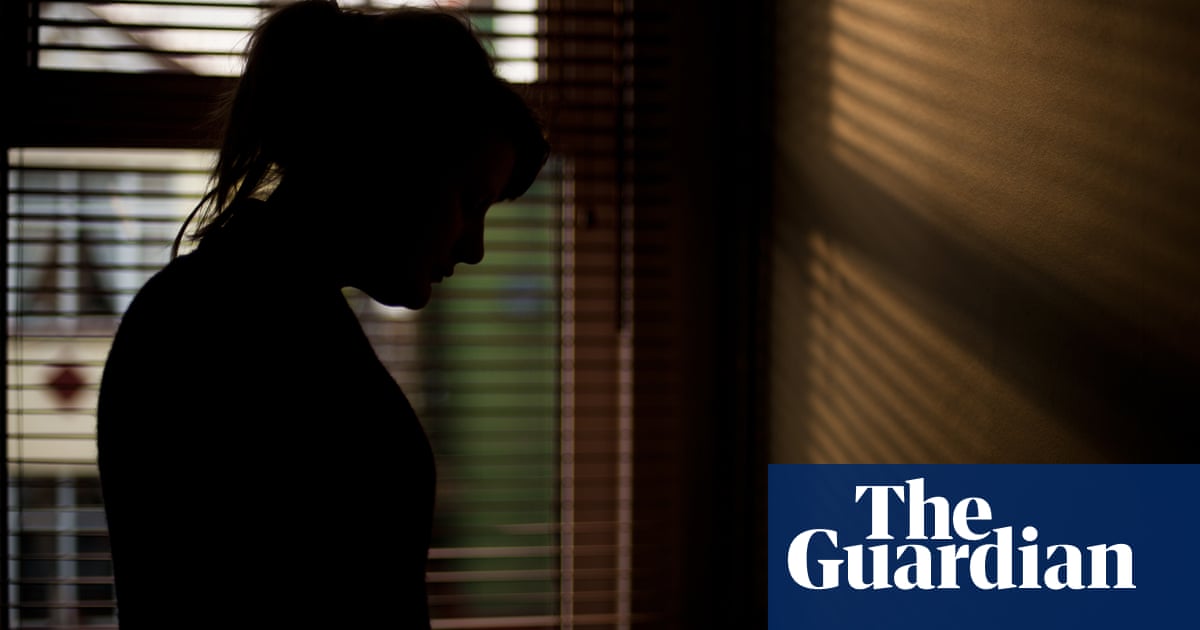UK policy denying visas to children of care workers faces legal challenge | Immigration and asylum