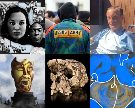 Our 20 favourite pieces of in-depth reporting, essays and profiles from the year.