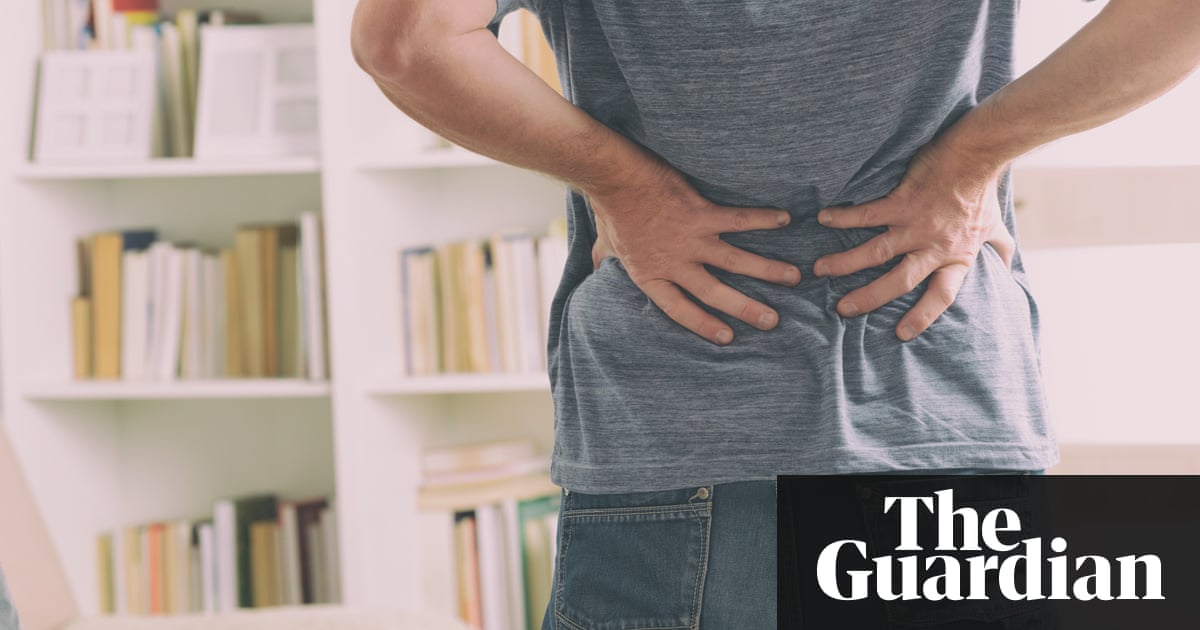 Gratuit Images Position Physician dernière salutations