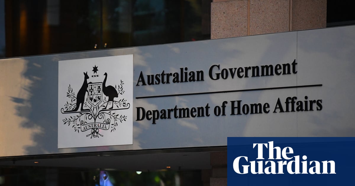 Australian visa backlog keeping engineers out of country amid skills shortage