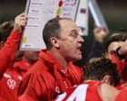 Five Sydney Swans players suspended for breaking club standards