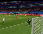 The history of brilliantly terrible World Cup video games