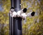 Is Big Brother watching you shop? – podcast
