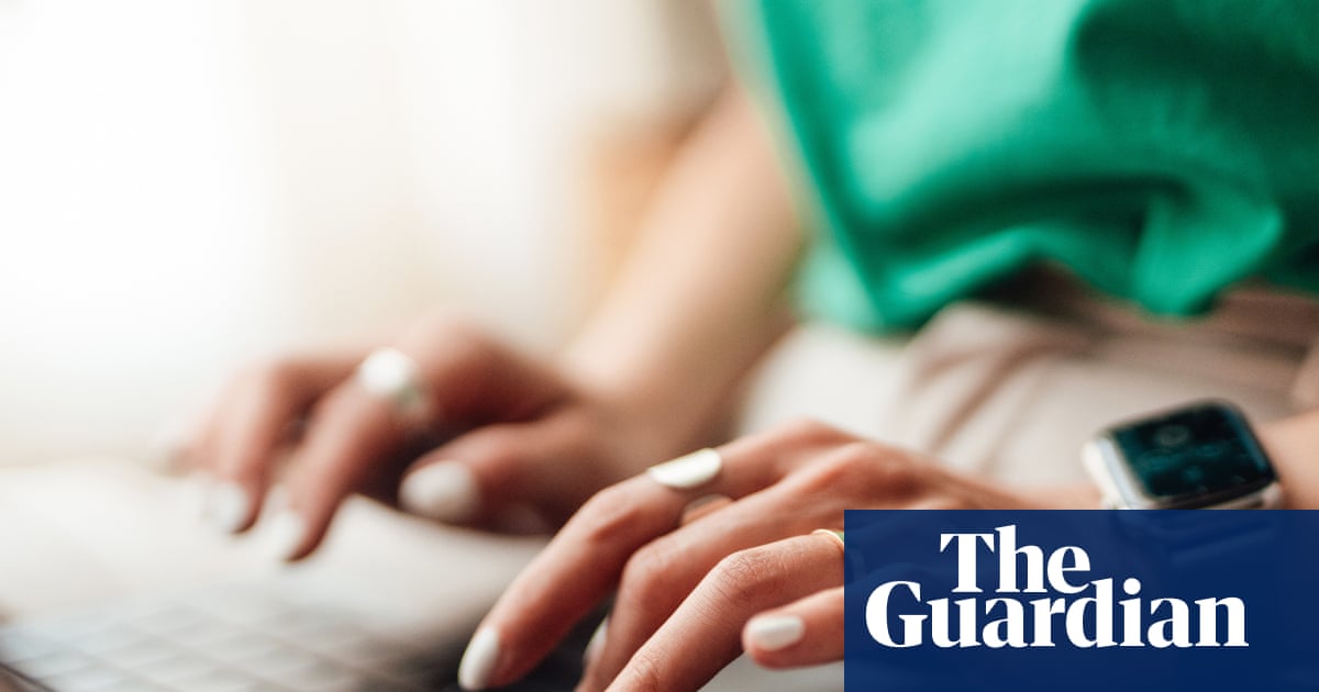 Britons warned about Russian hackers targeting internet routers for espionage