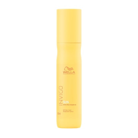 Wella Professional Invigo Sun Protection Spray