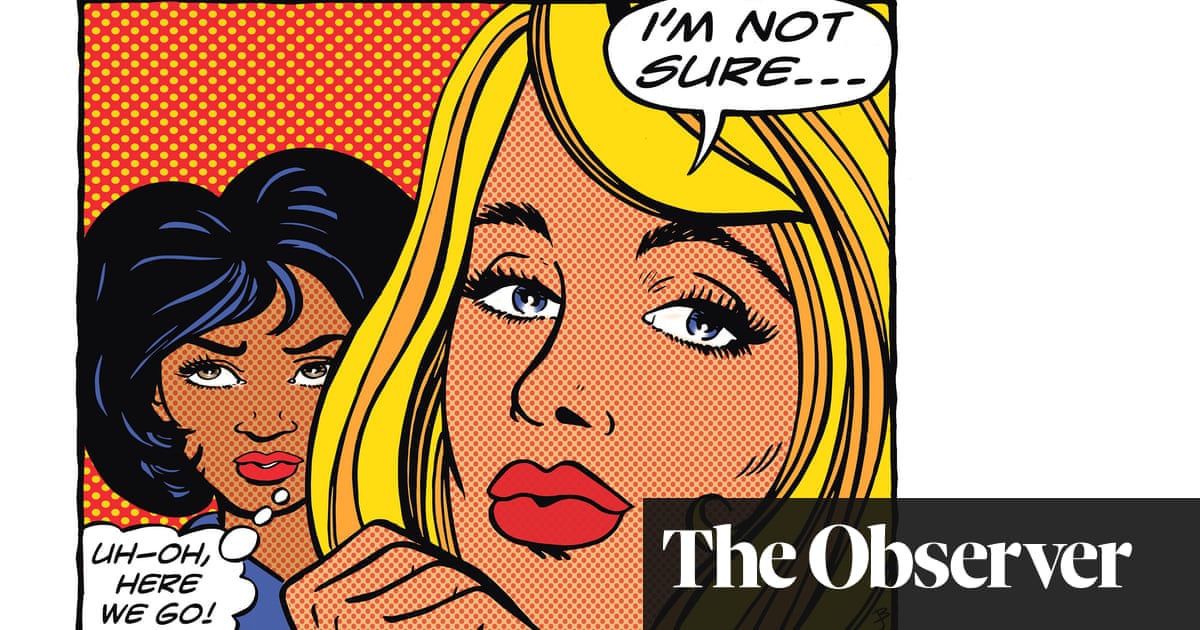 Fake or fact: how to recognise a conspiracy theory Fake or fact: how to recognise a conspiracy theory