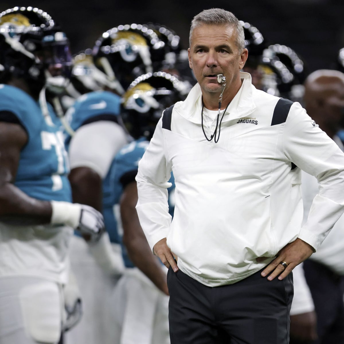 Qf Xdu1doaqsum Qf Xdu1doaqsum