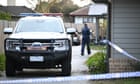 Synthetic opioid detected in bodies of four people found dead in Melbourne home
