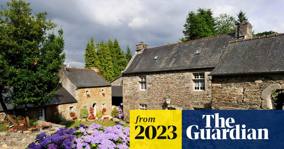 www.theguardian.com