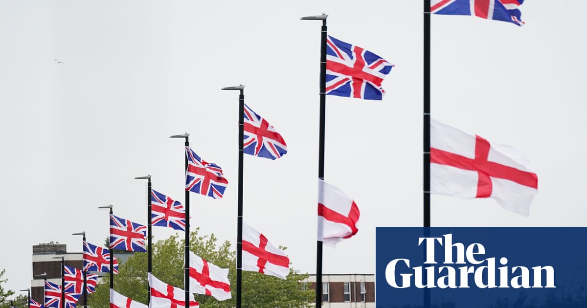 Lefties Get Road Raged Over Flags, Guy Gets Turned Into Roadkill in Birmingham
