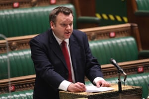 Nick Thomas-Symonds.