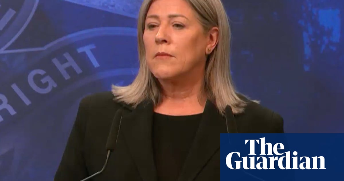Victorian Childcare Worker Charged Over 70 Abuse Offences, 1,200 Children Urged for Tests