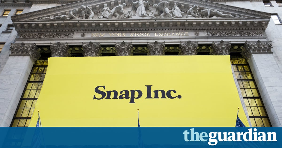Employee stock options when company goes public