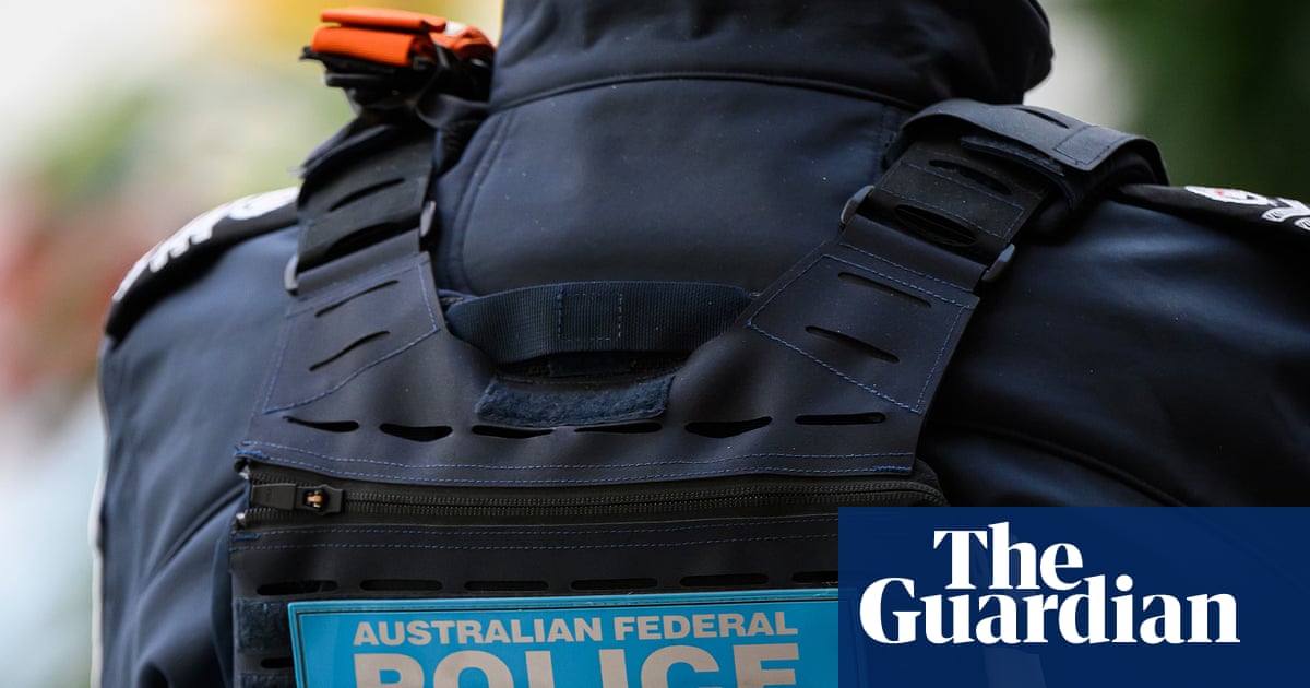 Canberra Terror Plot Exposes Threat of Radicalization, Need for Vigilance