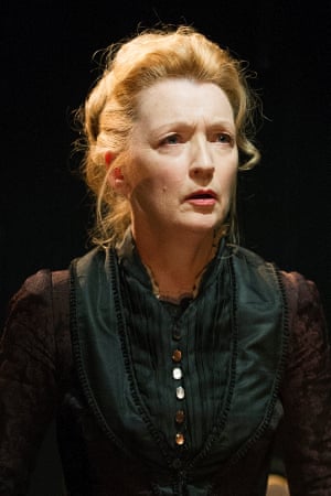 Image result for Lesley Manville picture