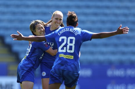 Janice Cayman celebrates