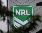 NRL announces record-breaking $5.3bn broadcast deal with Nine and Foxtel