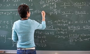 About 60 UK universities are currently involved in school sponsorships.