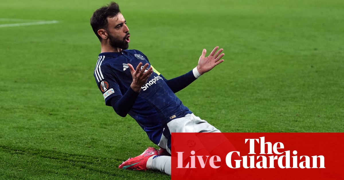 English trio close on European finals, weekend team news: football live