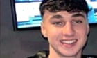 Mother of teenager missing in Tenerife says police have ‘stepped up’ search
