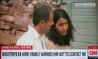 Orlando massacre: Omar Mateen's ex-wife says he beat her and held her hostage