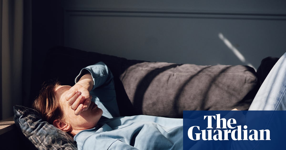 Daylight savings haters rejoice: scientists confirm it's bad for health
