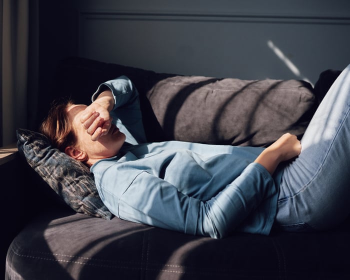 Daylight savings haters rejoice: scientists confirm it’s bad for health