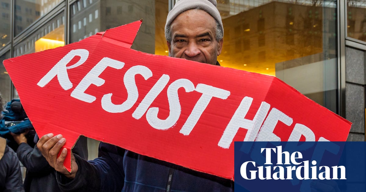 Scientists Advocates Hail Hillary >> He Does Not Have A Mandate Anti Trump Inauguration Plans Sow Scientists Advocates Hail Hillary >> He Does Not Have A Mandate Anti Trump Inauguration Plans Sow
