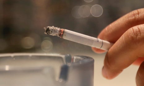 how many ml of nicotine in a cigarette Revealed: cancer scientists' pensions invested in tobacco | Tobacco industry how many ml of nicotine in a cigarette Revealed: cancer scientists' pensions invested in tobacco | Tobacco industry