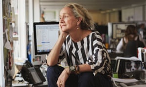 Image result for lucinda chambers