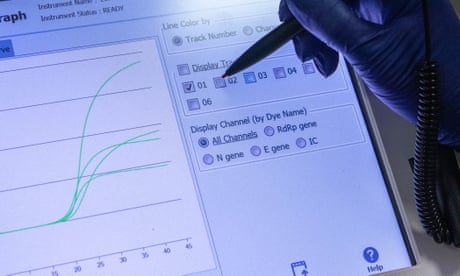 Why isn't the government publishing more data about coronavirus deaths? | Jeni Tennison Why isn't the government publishing more data about coronavirus deaths? | Jeni Tennison