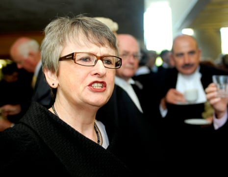 Australia information dwell: Frydenberg accuses Scott Morrison of ‘excessive overreach’ on secret ministries as Bell report due | Australia information 3 Justice Virginia Bell