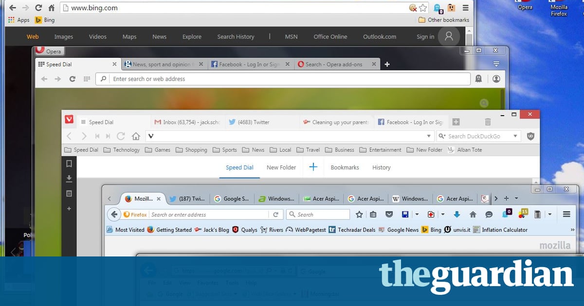Vistapro Renderer Download Firefox Vistapro Renderer Download Firefox