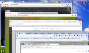 When And How Should I Upgrade My Old Windows Vista Laptop When And How Should I Upgrade My Old Windows Vista Laptop
