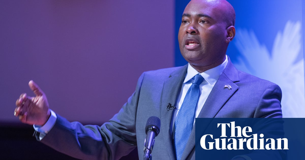 Democrats try to block attempt to throw out votes in North Carolina election Democrats try to block attempt to throw out votes in North Carolina election