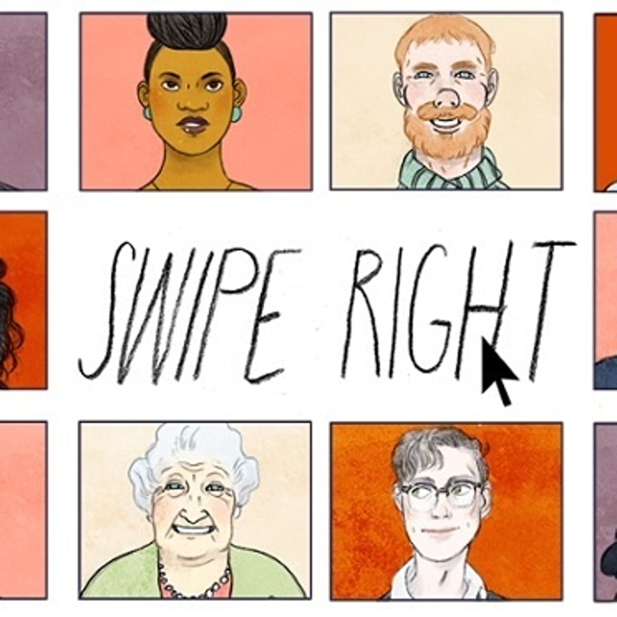 How To Write What I How To Write What I