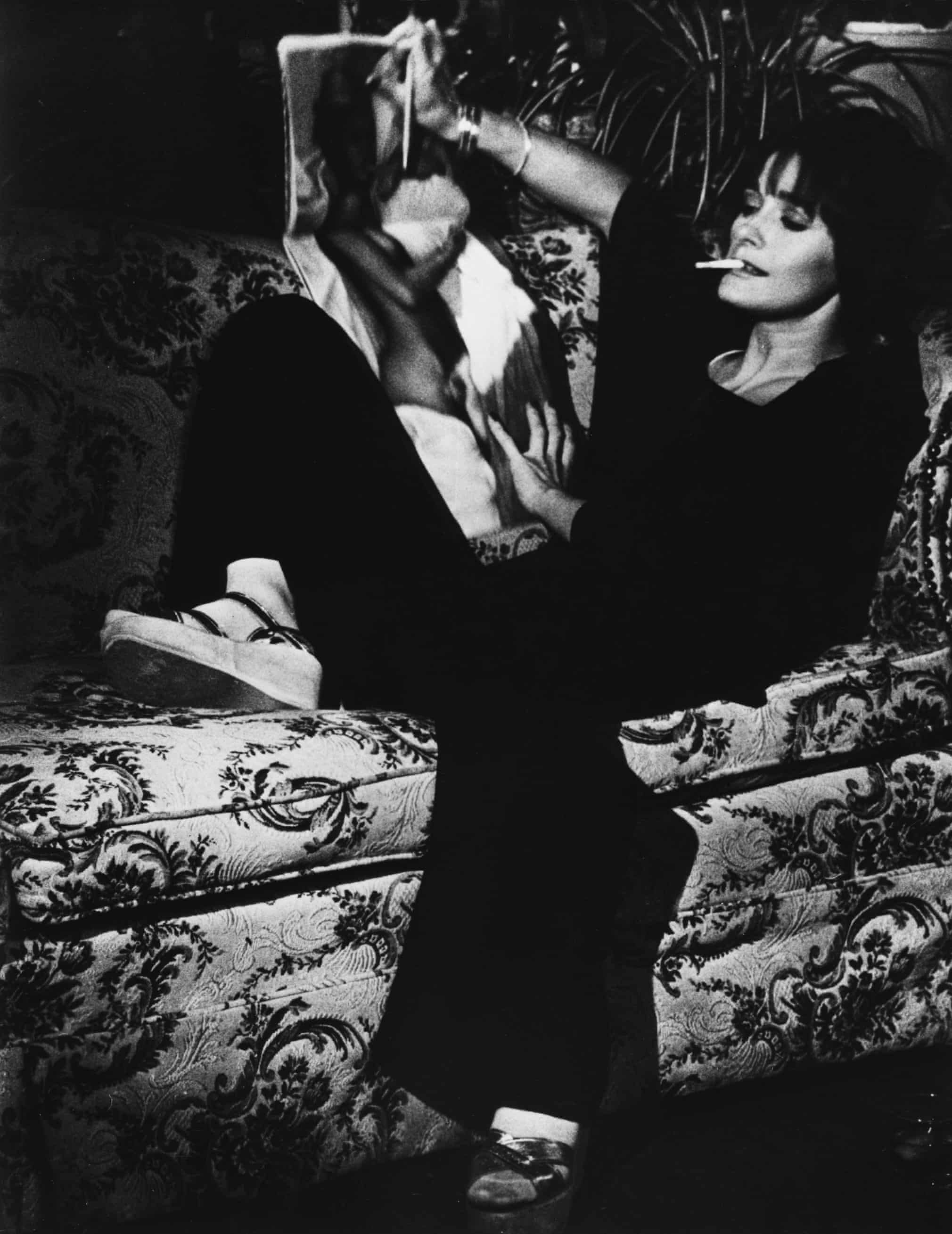 Margot Kidder Black Christmas - 1974