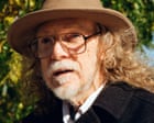 Ed Askew's Beguiling Psych-Folk Honored Posthumously