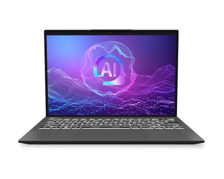 10 2.8K OLED Panel, Intel Core Ultra 7 258V, Intel® Arc Graphics, 32GB RAM, 1TB NVMe PCIe SSD, Intel® Killer™ wifi 7, Windows 11 Home) Stellar Grey