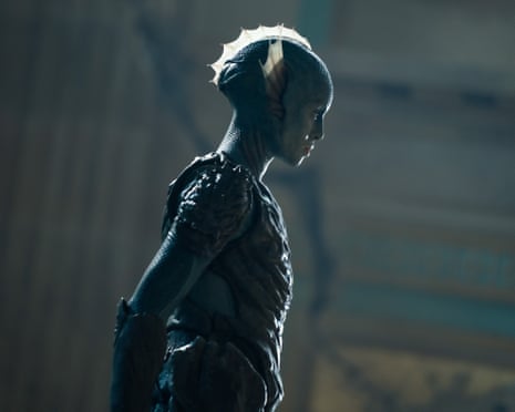 The fans need something to believe in!' Will this spin-off save ...