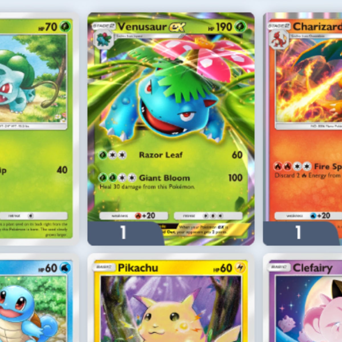 At 36 years old, I am once again obsessed with Pokmon cards this time on my phone | Pokmon | The Guardian At 36 years old, I am once again obsessed with Pokmon cards this time on my phone | Pokmon | The Guardian