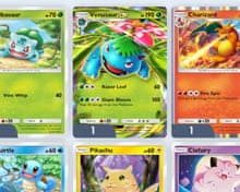what are pokemon cards made out of Unprecedented Video Showing How Pokemon Cards are Made from Start to Finish! - PokeBeach