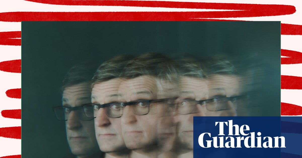 Six great reads: Louis Theroux’s reluctance to answer questions, Apple’s hits and misses, and boomers v gen Z | Ghislaine Maxwell Six great reads: Louis Theroux’s reluctance to answer questions, Apple’s hits and misses, and boomers v gen Z | Ghislaine Maxwell