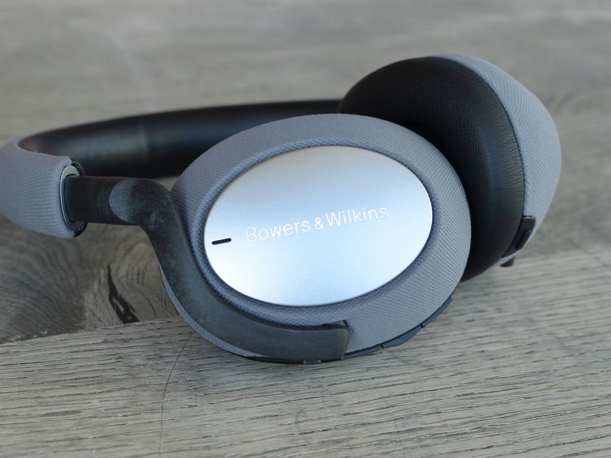 Bowers Wilkins Px7 Review Bose Beating Noise Cancelling Headphones Headphones The Guardian Bowers Wilkins Px7 Review Bose Beating Noise Cancelling Headphones Headphones The Guardian