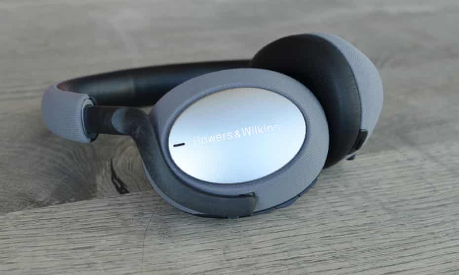 Bowers Wilkins Px7 Review Bose Beating Noise Cancelling Headphones Headphones The Guardian