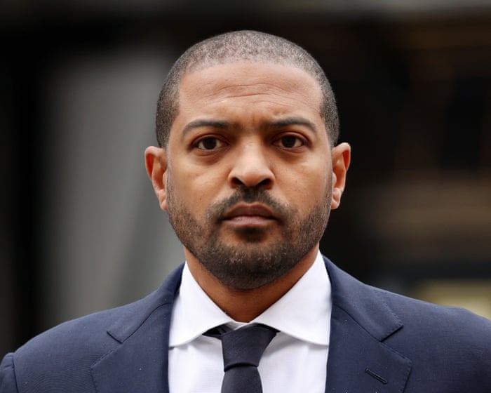 Noel Clarke loses his libel case against the Guardian – Today in Focus Extra